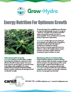 canut_flyer_grow-hydro_1115-1