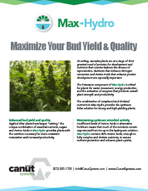 canut_flyer_maxhydro_1115-1