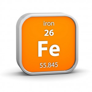 iron-material-sign