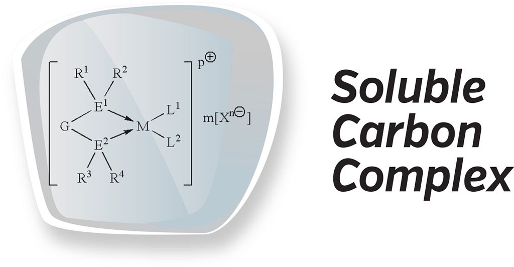 soluble-carbon-complex_canut-systems