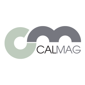 thumb-logos-products_calmag